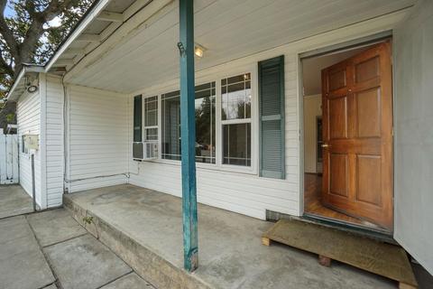 204 B St, Galt, CA 95632 photo 8