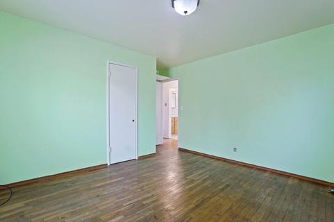 204 B St, Galt, CA 95632 photo 17