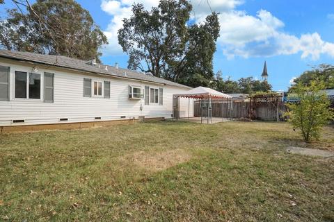 204 B St, Galt, CA 95632 photo 30
