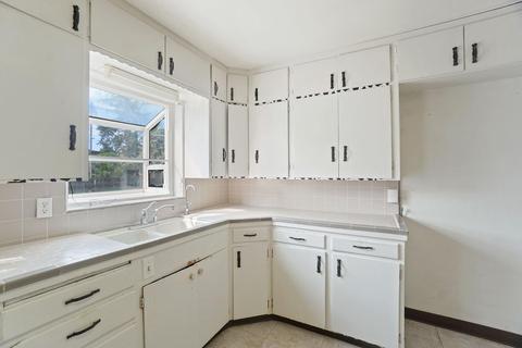 204 B St, Galt, CA 95632 photo 33