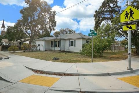 204 B St, Galt, CA 95632 photo 5