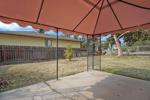 204 B St, Galt, CA 95632 photo 27