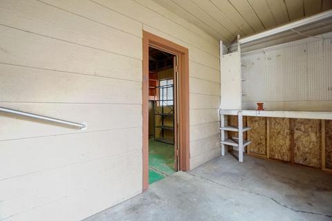 204 B St, Galt, CA 95632 photo 25