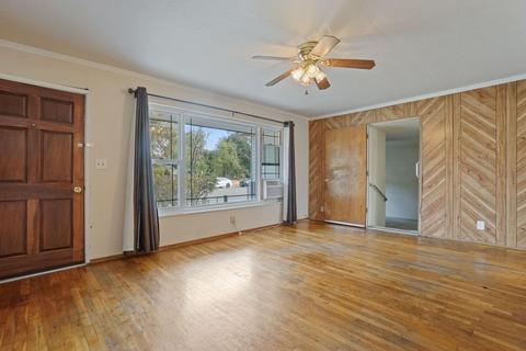 204 B St, Galt, CA 95632 photo 10