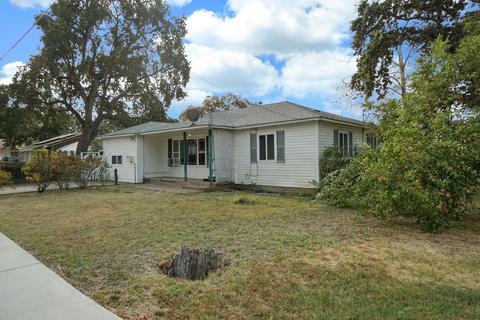 204 B St, Galt, CA 95632 photo 6