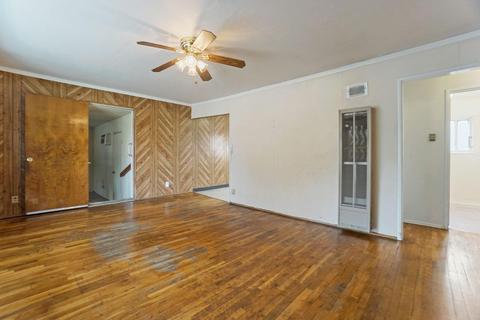 204 B St, Galt, CA 95632 photo 9