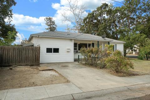 204 B St, Galt, CA 95632 photo 4