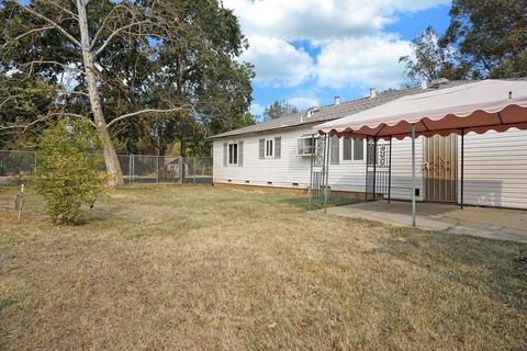 204 B St, Galt, CA 95632 photo 29