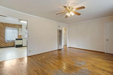 204 B St, Galt, CA 95632 photo 11
