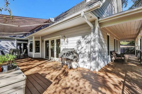 10901 Round Valley Rd, Grass Valley, CA 95949 photo 34