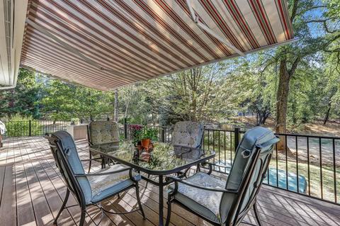 10901 Round Valley Rd, Grass Valley, CA 95949 photo 36