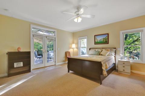 10901 Round Valley Rd, Grass Valley, CA 95949 photo 18