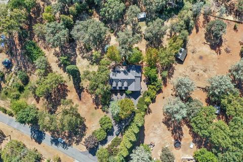 10901 Round Valley Rd, Grass Valley, CA 95949 photo 42
