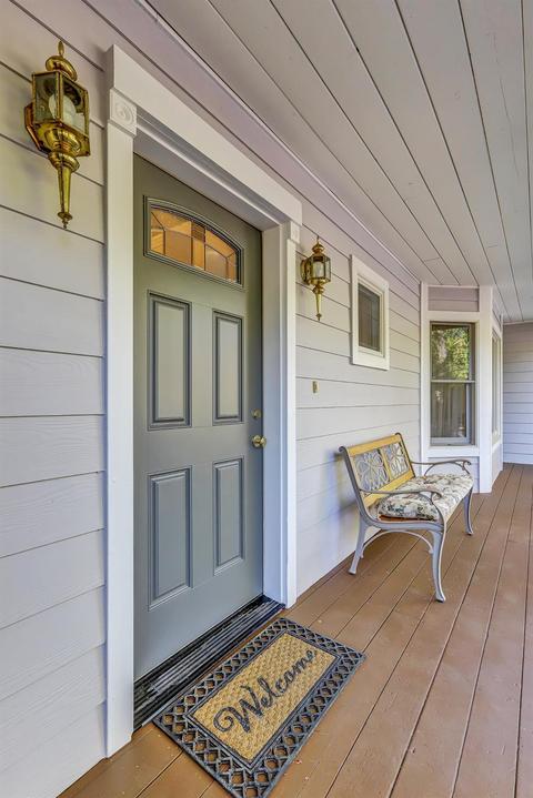 10901 Round Valley Rd, Grass Valley, CA 95949 photo 2