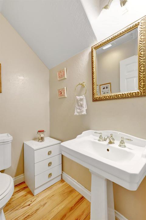 10901 Round Valley Rd, Grass Valley, CA 95949 photo 31