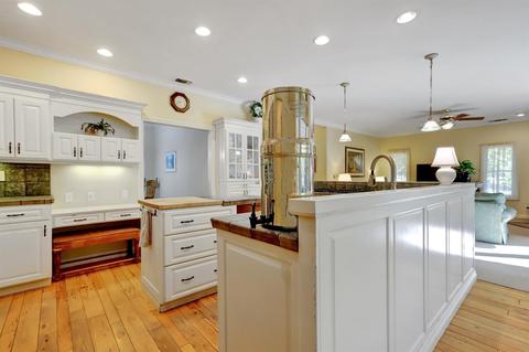 10901 Round Valley Rd, Grass Valley, CA 95949 photo 14