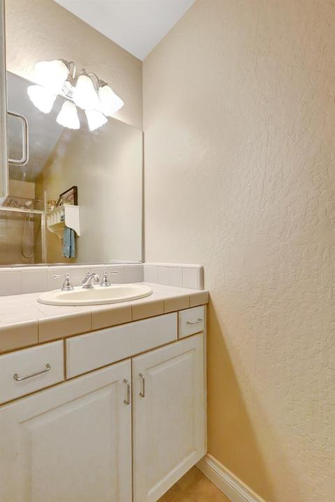 10901 Round Valley Rd, Grass Valley, CA 95949 photo 25