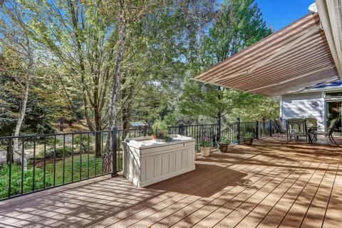10901 Round Valley Rd, Grass Valley, CA 95949 photo 35