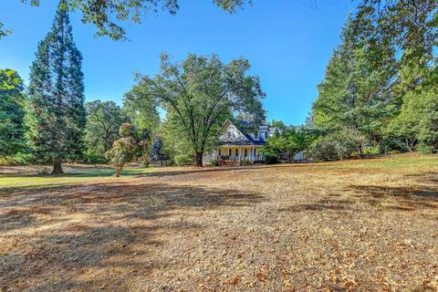 10901 Round Valley Rd, Grass Valley, CA 95949 photo 50