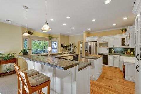 10901 Round Valley Rd, Grass Valley, CA 95949 photo 9