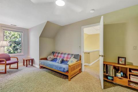 10901 Round Valley Rd, Grass Valley, CA 95949 photo 27