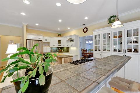 10901 Round Valley Rd, Grass Valley, CA 95949 photo 8