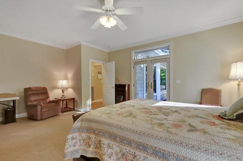 10901 Round Valley Rd, Grass Valley, CA 95949 photo 19