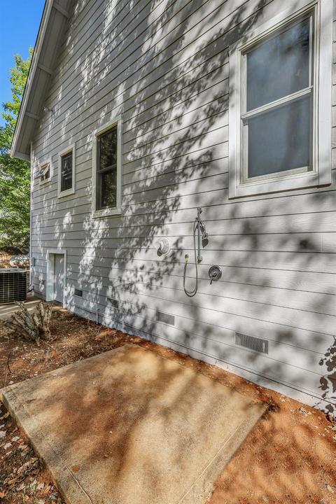 10901 Round Valley Rd, Grass Valley, CA 95949 photo 44