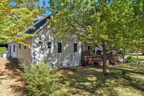 10901 Round Valley Rd, Grass Valley, CA 95949 photo 54