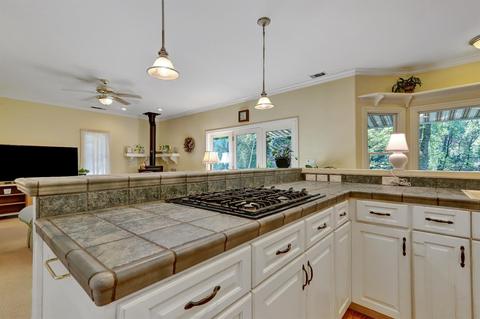 10901 Round Valley Rd, Grass Valley, CA 95949 photo 11