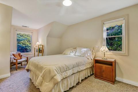 10901 Round Valley Rd, Grass Valley, CA 95949 photo 23