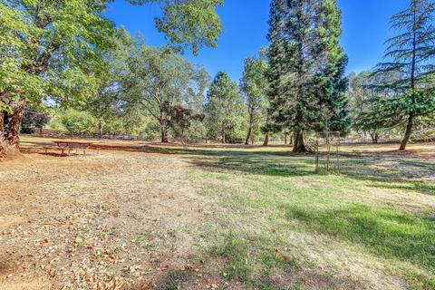 10901 Round Valley Rd, Grass Valley, CA 95949 photo 48