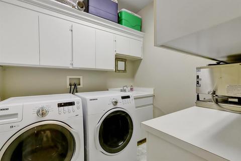 10901 Round Valley Rd, Grass Valley, CA 95949 photo 33