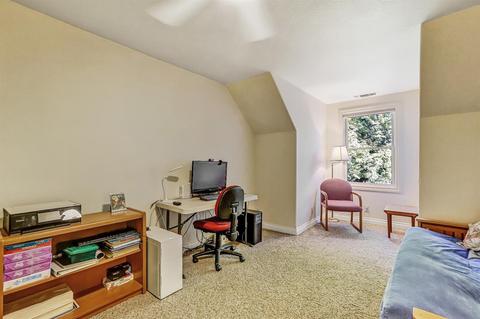 10901 Round Valley Rd, Grass Valley, CA 95949 photo 26
