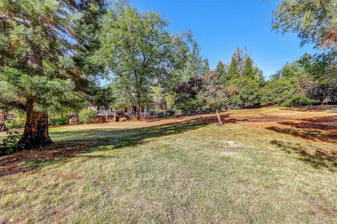 10901 Round Valley Rd, Grass Valley, CA 95949 photo 49