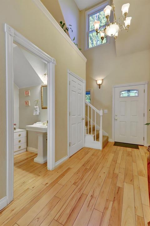 10901 Round Valley Rd, Grass Valley, CA 95949 photo 29