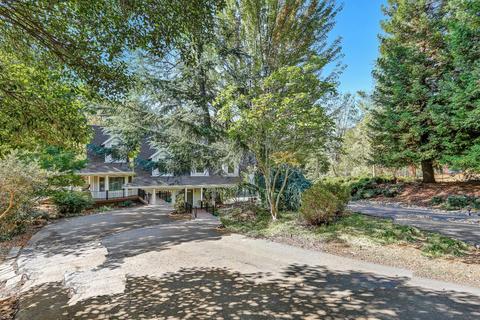 10901 Round Valley Rd, Grass Valley, CA 95949 photo 53