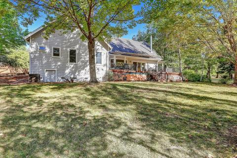 10901 Round Valley Rd, Grass Valley, CA 95949 photo 47