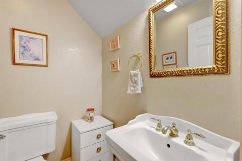 10901 Round Valley Rd, Grass Valley, CA 95949 photo 30
