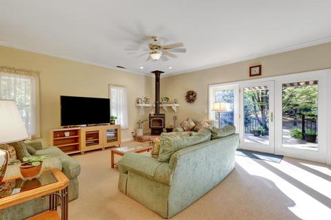 10901 Round Valley Rd, Grass Valley, CA 95949 photo 3