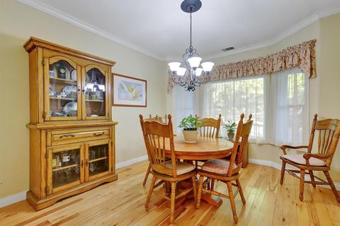 10901 Round Valley Rd, Grass Valley, CA 95949 photo 16