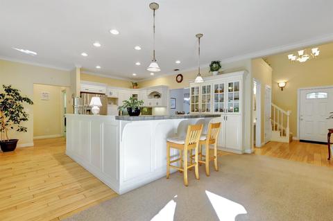 10901 Round Valley Rd, Grass Valley, CA 95949 photo 7