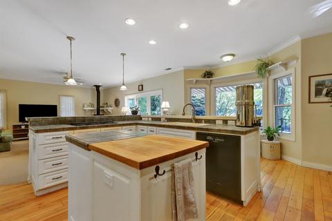 10901 Round Valley Rd, Grass Valley, CA 95949 photo 12