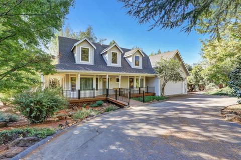 10901 Round Valley Rd, Grass Valley, CA 95949 photo 1
