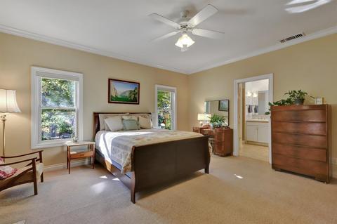 10901 Round Valley Rd, Grass Valley, CA 95949 photo 17