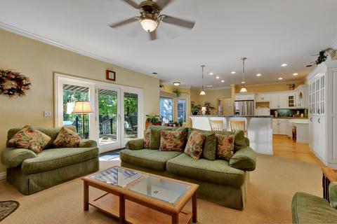 10901 Round Valley Rd, Grass Valley, CA 95949 photo 5