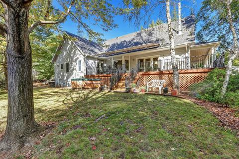 10901 Round Valley Rd, Grass Valley, CA 95949 photo 39