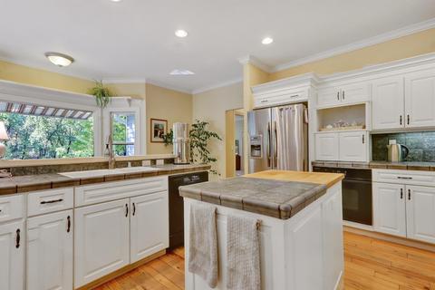10901 Round Valley Rd, Grass Valley, CA 95949 photo 10