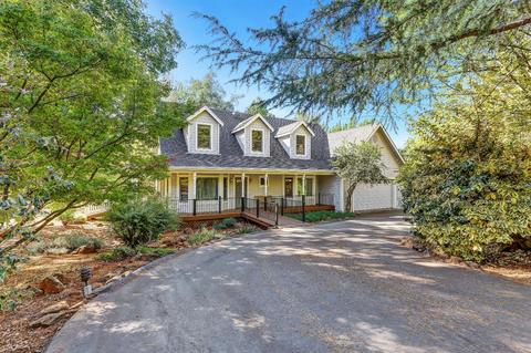 10901 Round Valley Rd, Grass Valley, CA 95949 photo 55