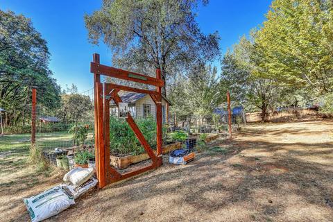 10901 Round Valley Rd, Grass Valley, CA 95949 photo 45